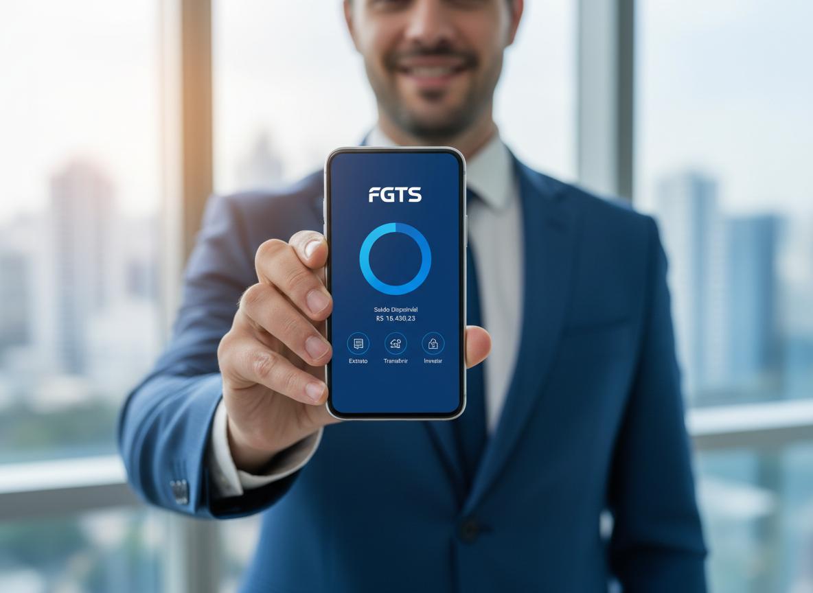 Treinamentos Profissionais